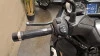Yamaha XMAX 125 Tech Max DARK PETROL Yamaha XMAX 125 Tech Max DARK PETROL