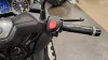 Yamaha XMAX 125 Tech Max DARK PETROL Yamaha XMAX 125 Tech Max DARK PETROL