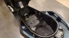 Yamaha XMAX 125 Tech Max DARK PETROL Yamaha XMAX 125 Tech Max DARK PETROL