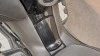 Yamaha XMAX 125 Tech Max DARK PETROL Yamaha XMAX 125 Tech Max DARK PETROL