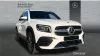 Mercedes-Benz GLB GLB 200