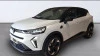 Renault Captur  techno TCe 67kW (90CV) -SS