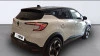 Renault Captur  techno TCe 67kW (90CV) -SS