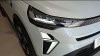 Renault Captur  techno TCe 67kW (90CV) -SS