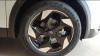 Renault Captur  techno TCe 67kW (90CV) -SS