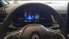 Renault Captur  techno TCe 67kW (90CV) -SS