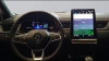 Renault Captur  techno TCe 67kW (90CV) -SS
