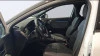Renault Captur  techno TCe 67kW (90CV) -SS