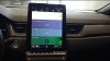 Renault Captur  techno TCe 67kW (90CV) -SS