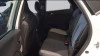 Renault Captur  techno TCe 67kW (90CV) -SS