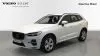 Volvo XC40 XC60 Core, B4 (diesel), Diésel