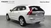 Volvo XC40 XC60 Core, B4 (diesel), Diésel