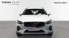 Volvo XC40 XC60 Core, B4 (diesel), Diésel