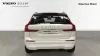 Volvo XC40 XC60 Core, B4 (diesel), Diésel