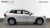 Volvo XC40 XC60 Core, B4 (diesel), Diésel