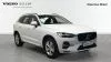 Volvo XC40 XC60 Core, B4 (diesel), Diésel