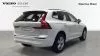 Volvo XC40 XC60 Core, B4 (diesel), Diésel