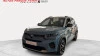 Citroën C3 Turbo 100 Max