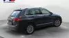 Volkswagen Tiguan Sport 1.5 TSI 110kW (150CV) DSG