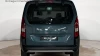 Peugeot Rifter Rifter GT BlueHDi 130 EAT8 Standard