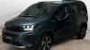 Peugeot Rifter Rifter GT BlueHDi 130 EAT8 Standard