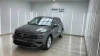 Volkswagen Tiguan Sport 2.0 TDI 110kW (150CV) DSG