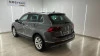 Volkswagen Tiguan Sport 2.0 TDI 110kW (150CV) DSG