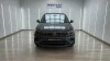 Volkswagen Tiguan Sport 2.0 TDI 110kW (150CV) DSG