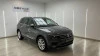 Volkswagen Tiguan Sport 2.0 TDI 110kW (150CV) DSG
