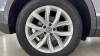 Volkswagen Tiguan Sport 2.0 TDI 110kW (150CV) DSG