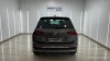 Volkswagen Tiguan Sport 2.0 TDI 110kW (150CV) DSG