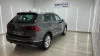 Volkswagen Tiguan Sport 2.0 TDI 110kW (150CV) DSG
