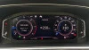 Volkswagen Tiguan Sport 2.0 TDI 110kW (150CV) DSG