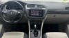 Volkswagen Tiguan Sport 2.0 TDI 110kW (150CV) DSG