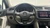 Volkswagen Tiguan Sport 2.0 TDI 110kW (150CV) DSG