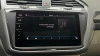 Volkswagen Tiguan Sport 2.0 TDI 110kW (150CV) DSG