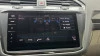 Volkswagen Tiguan Sport 2.0 TDI 110kW (150CV) DSG