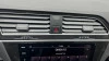 Volkswagen Tiguan Sport 2.0 TDI 110kW (150CV) DSG