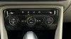 Volkswagen Tiguan Sport 2.0 TDI 110kW (150CV) DSG