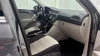 Volkswagen Tiguan Sport 2.0 TDI 110kW (150CV) DSG