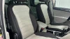 Volkswagen Tiguan Sport 2.0 TDI 110kW (150CV) DSG