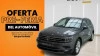 Volkswagen Tiguan Sport 2.0 TDI 110kW (150CV) DSG
