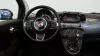 Fiat 500 cabrio 1.2 LOUNGE S&S AUTO 2P