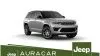 Jeep Grand Cherokee Summit Reserve 4xe 2.0 PHEV