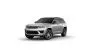 Jeep Grand Cherokee Summit Reserve 4xe 2.0 PHEV