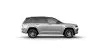 Jeep Grand Cherokee Summit Reserve 4xe 2.0 PHEV