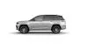 Jeep Grand Cherokee Summit Reserve 4xe 2.0 PHEV