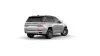 Jeep Grand Cherokee Summit Reserve 4xe 2.0 PHEV