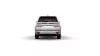 Jeep Grand Cherokee Summit Reserve 4xe 2.0 PHEV