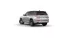 Jeep Grand Cherokee Summit Reserve 4xe 2.0 PHEV